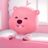 LOOPY 9