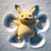 Mood Pikachu⚡⭐💛 7