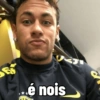 Neymar texto 8