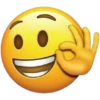 Emojis reacciones 3 25
