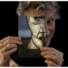 Pink Floyd 29