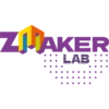 AKER LAB E