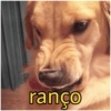 ranço