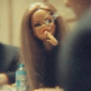 🫦 Barbie trastornada 2🚬💋 12