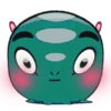 Meninos cursed 14