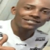 BAMAR BRAS