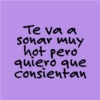 FRASES PAL CHAT💙📝 7