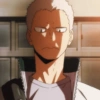 •Aone Takanobu• 8