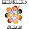 🍾 2025 | Feliz Ano Novo 24