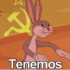 Tenemos
