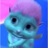Bibble barbie 11