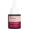 Skincare viral 12