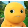 DINO JOMOK 15