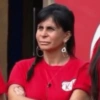 Reações para 2024 😎 11