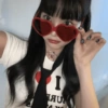 — Eunchae  !!  5