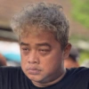 Meme indo 2025 5