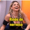 BBB 25 memes 9
