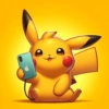 Pokemon 16