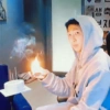 생축 축지 자
