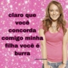 MELHORES FLOPTOKS 🤣 10