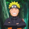 Naruto 16