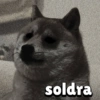 soldra