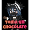 Gacha life 14