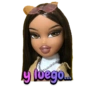 Yerimua 2 16