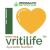 HERBALIFE NUTRITION vritilife Ayurvedic Nutrition TM