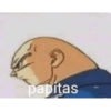 Shitpost Bonito 🤙 10