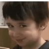 Reações cínicas 😗 10