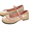 Sepatu wanita  23