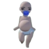 Roblox meme 10