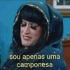 Memes.com 8