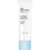 Skincare viral 5