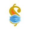 MCO 2.0 9