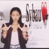 – Jennie . ꨄ 5