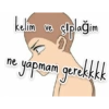 Anime türkçe 26