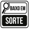BAIXO EM 👎🏻🤭 8