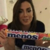 menos Fu me