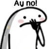 Florks Microdramas🤪✨ 4