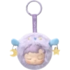 Blind box hacipupu✨ 10