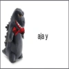 aja y