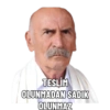 Kolpaçino ezel levha 7