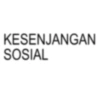 KESENJANGAN SOSIAL