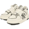 Sepatu wanita  14
