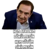 Kolpaçino ezel levha 9