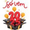 🍾 2025 | Feliz Ano Novo 9