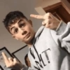 Mc Hariel 10