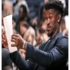 😂Memes PA' COMENTAR|TikTok 3 6